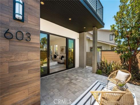 603 Delaware Street, Huntington Beach, CA