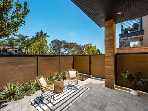 603 Delaware Street, Huntington Beach, CA
