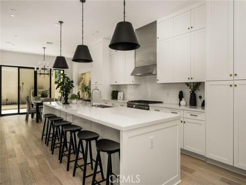 603 Delaware Street, Huntington Beach, CA