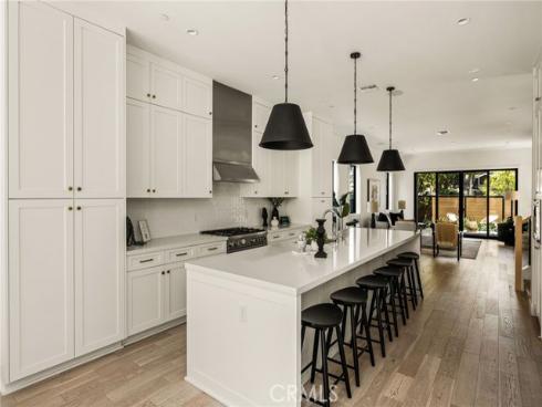 603 Delaware Street, Huntington Beach, CA