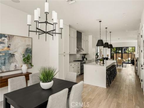 603 Delaware Street, Huntington Beach, CA