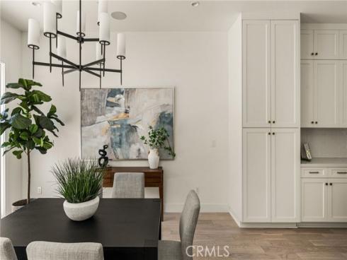 603 Delaware Street, Huntington Beach, CA
