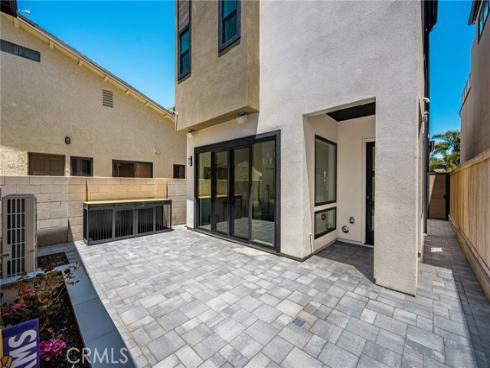 603 Delaware Street, Huntington Beach, CA