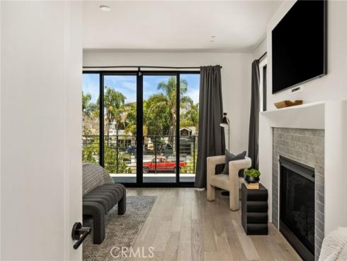 603 Delaware Street, Huntington Beach, CA