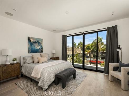 603 Delaware Street, Huntington Beach, CA