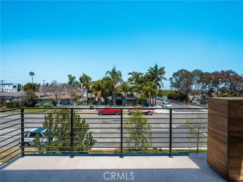 603 Delaware Street, Huntington Beach, CA