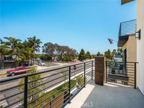 603 Delaware Street, Huntington Beach, CA