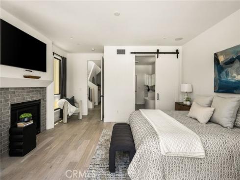 603 Delaware Street, Huntington Beach, CA
