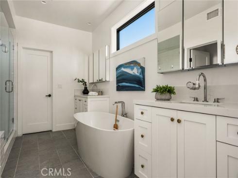 603 Delaware Street, Huntington Beach, CA