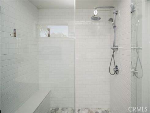 603 Delaware Street, Huntington Beach, CA