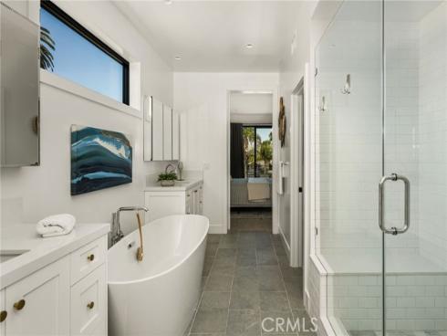 603 Delaware Street, Huntington Beach, CA