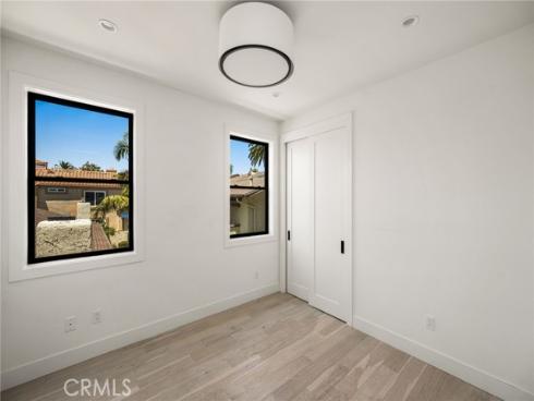 603 Delaware Street, Huntington Beach, CA