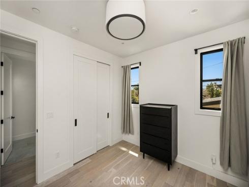 603 Delaware Street, Huntington Beach, CA