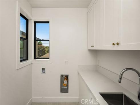 603 Delaware Street, Huntington Beach, CA