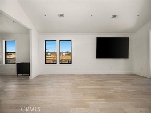 603 Delaware Street, Huntington Beach, CA