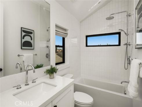 603 Delaware Street, Huntington Beach, CA
