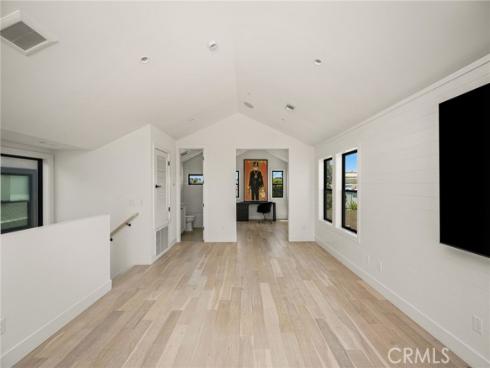 603 Delaware Street, Huntington Beach, CA