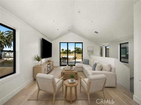 603 Delaware Street, Huntington Beach, CA