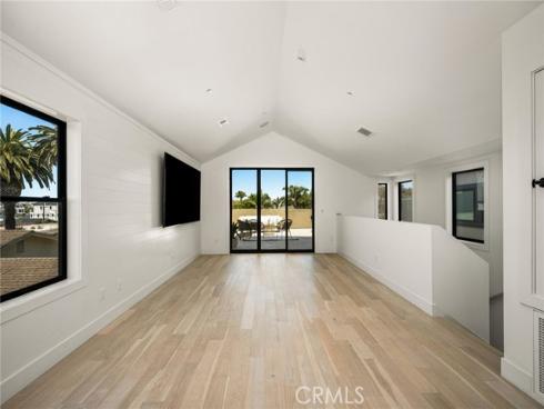 603 Delaware Street, Huntington Beach, CA