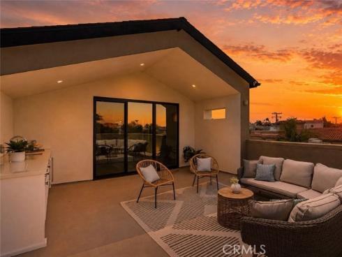 603 Delaware Street, Huntington Beach, CA