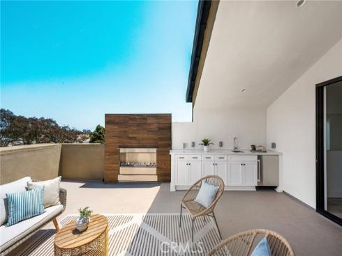603 Delaware Street, Huntington Beach, CA