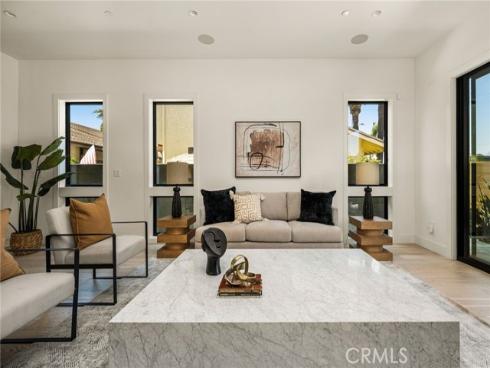 603 Delaware Street, Huntington Beach, CA