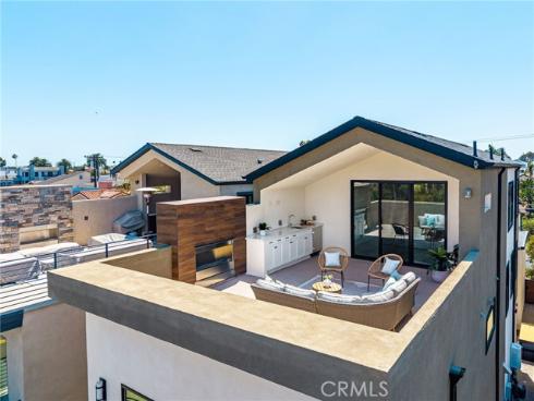 603 Delaware Street, Huntington Beach, CA