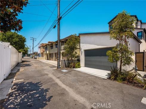 603 Delaware Street, Huntington Beach, CA
