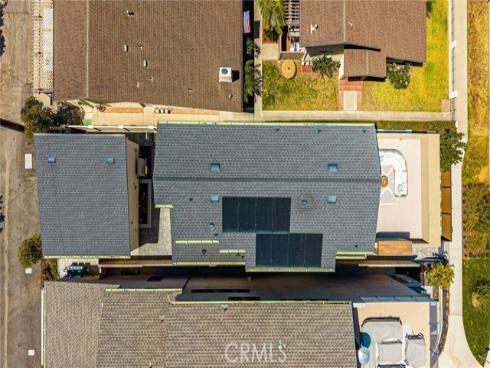 603 Delaware Street, Huntington Beach, CA