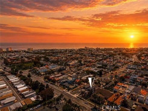 603 Delaware Street, Huntington Beach, CA