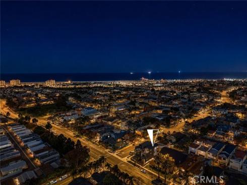 603 Delaware Street, Huntington Beach, CA