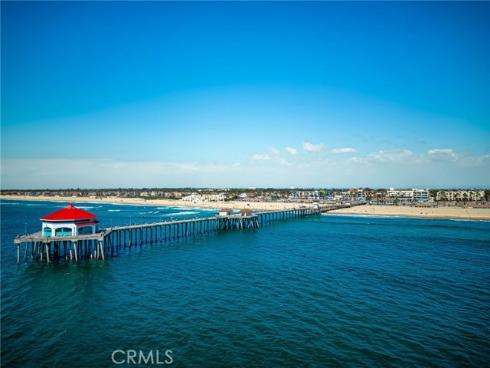 603 Delaware Street, Huntington Beach, CA