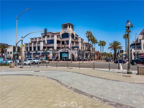 603 Delaware Street, Huntington Beach, CA