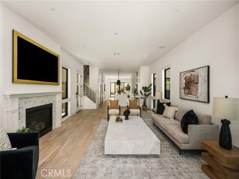 603 Delaware Street, Huntington Beach, CA