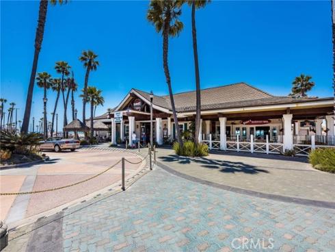 603 Delaware Street, Huntington Beach, CA