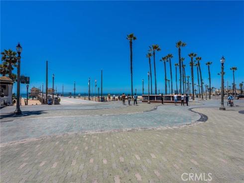 603  Delaware   Street, Huntington Beach, CA