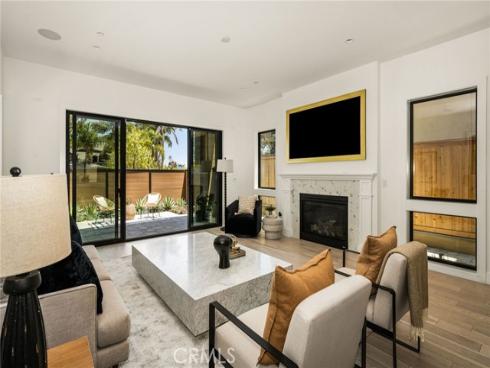 603 Delaware Street, Huntington Beach, CA