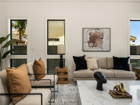 603 Delaware Street, Huntington Beach, CA