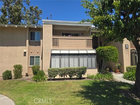 8788 Coral Springs Court 201B