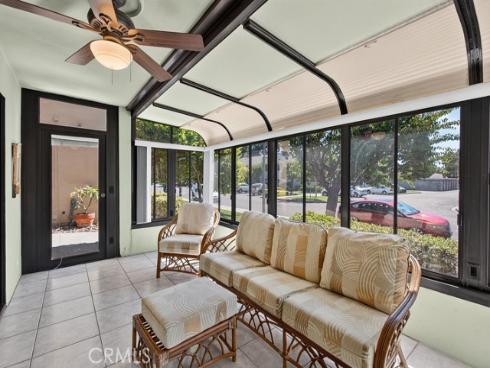 8788 Coral Springs 201B Court, Huntington Beach, CA