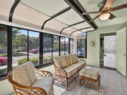 8788 Coral Springs 201B Court, Huntington Beach, CA