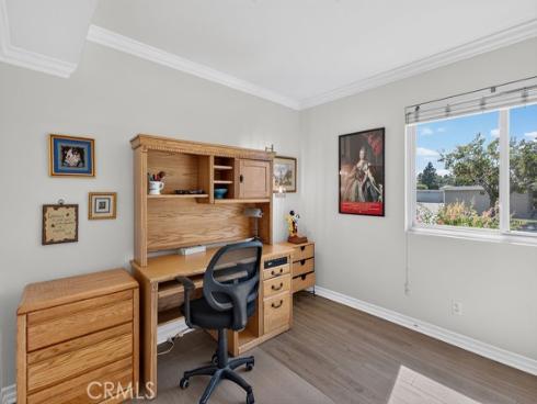 8788 Coral Springs 201B Court, Huntington Beach, CA