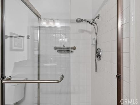 8788 Coral Springs 201B Court, Huntington Beach, CA