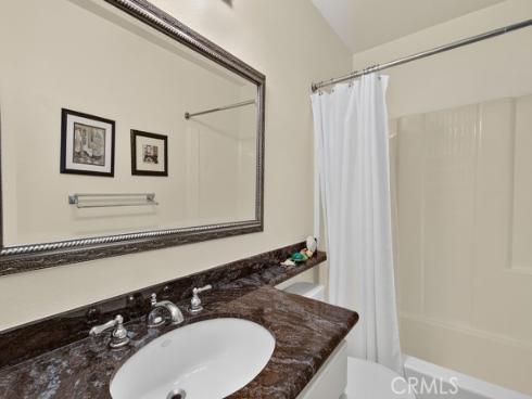 8788 Coral Springs 201B Court, Huntington Beach, CA