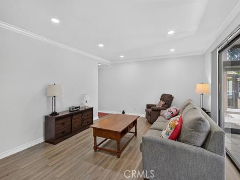 8788 Coral Springs 201B Court, Huntington Beach, CA