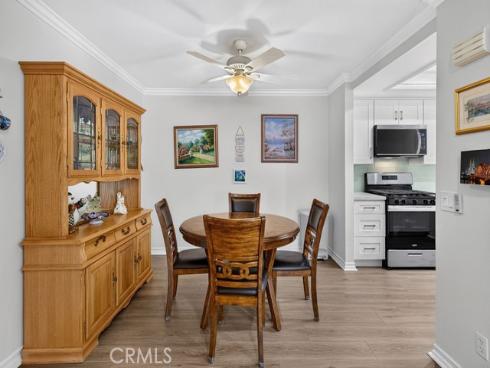 8788 Coral Springs 201B Court, Huntington Beach, CA