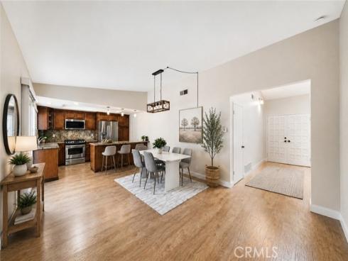 8612 Bayonne , Huntington Beach, CA
