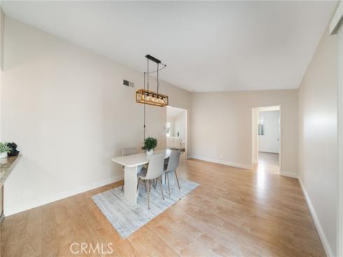 8612 Bayonne , Huntington Beach, CA
