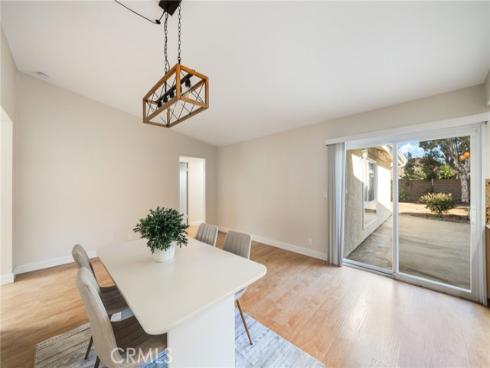 8612 Bayonne , Huntington Beach, CA