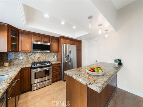 8612 Bayonne , Huntington Beach, CA